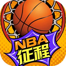 leyu乐鱼体育平台入口
