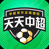 金年会体育平台入口