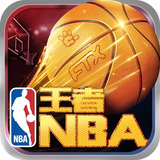 必一体育登录入口APP下载