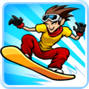 c7c7.top