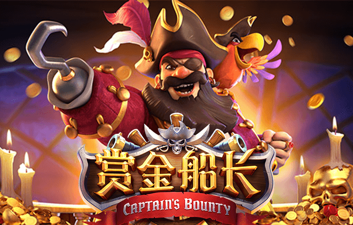 bck体育平台手机APP