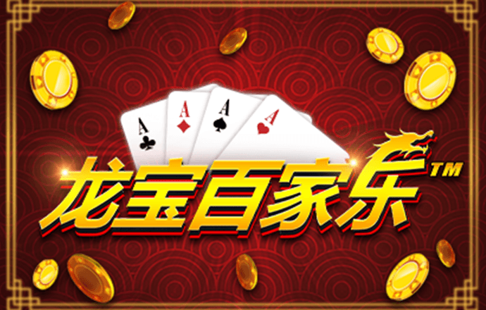 ManBetX万博体育网页