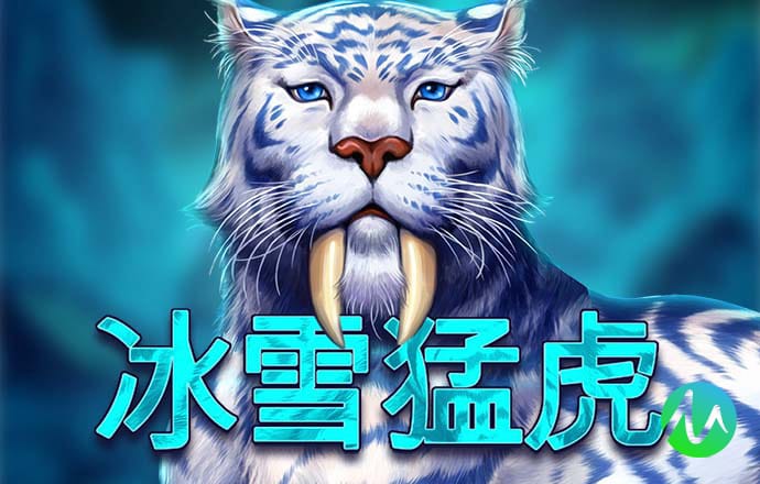 云开体育app官方入口