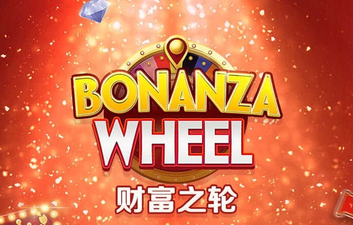 爱游戏app官方网站手机版入口