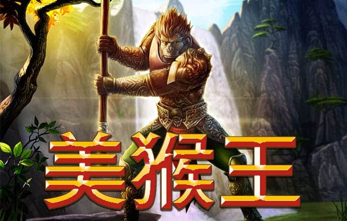 爱游戏网页版官方入口APP
