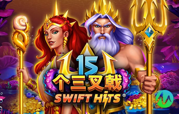 k1体育app下载最新版
